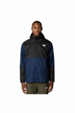 کاپشن مردانه نورث فیس The North Face با کد NF0A4M9R4Y21