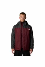 کاپشن مردانه نورث فیس The North Face با کد TYCFB113D1B909F100