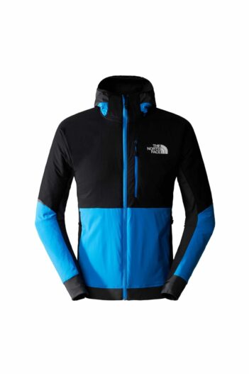 کت مردانه نورث فیس The North Face با کد 93-NF0A7Z8P-2