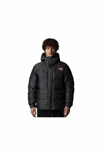 کاپشن مردانه نورث فیس The North Face با کد NF0A88XE1OA1