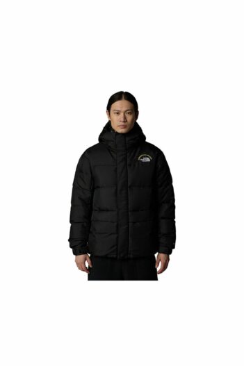 کاپشن مردانه نورث فیس The North Face با کد TYC27836D37C95B000