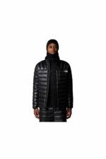 کاپشن مردانه نورث فیس The North Face با کد NF0A87ZNJK31