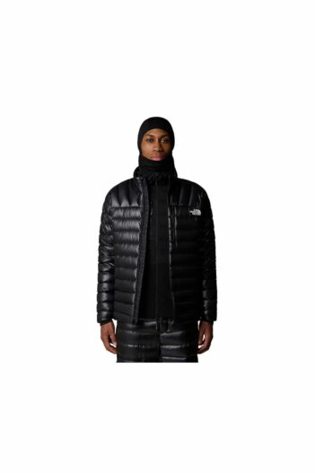 کاپشن مردانه نورث فیس The North Face با کد NF0A87ZNJK31