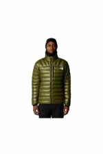 کاپشن مردانه نورث فیس The North Face با کد NF0A87ZNPIB1