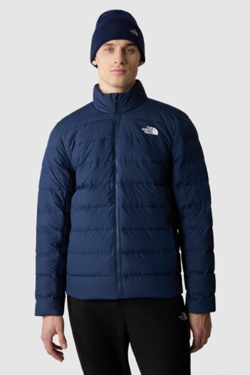 کاپشن مردانه نورث فیس The North Face با کد NF0A84HZ4GV1-LCV