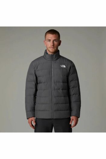 کاپشن مردانه نورث فیس The North Face با کد TYCD5FDC1D3E506700