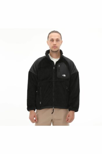 کت مردانه نورث فیس The North Face با کد F0A84F6JK31-R