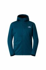 کت مردانه نورث فیس The North Face با کد F0A3YFP2LO1-R