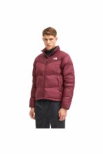 کاپشن مردانه نورث فیس The North Face با کد NF0A853I1OO1