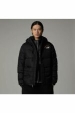 کاپشن مردانه نورث فیس The North Face با کد NF0A88XEJK31