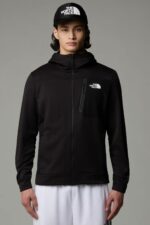 کاپشن مردانه نورث فیس The North Face با کد NF0A893QJK31AKS-29