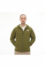 کاپشن مردانه نورث فیس The North Face با کد F0A7UJEPIB1-R