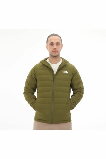 کاپشن مردانه نورث فیس The North Face با کد F0A7UJEPIB1-R