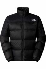 کاپشن مردانه نورث فیس The North Face با کد NF0A8993PH51