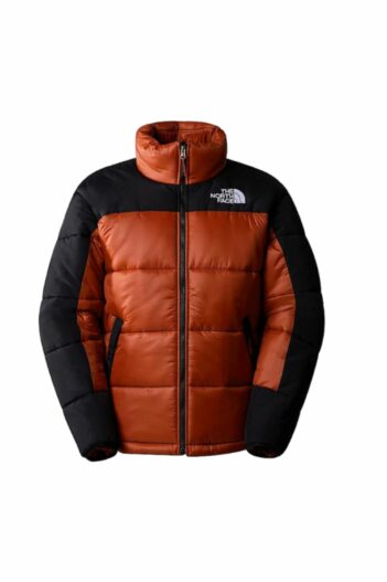 کاپشن مردانه نورث فیس The North Face با کد NF0A4QYZWEW