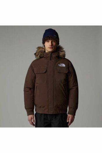 کاپشن مردانه نورث فیس The North Face با کد NF0A5GD91OI1