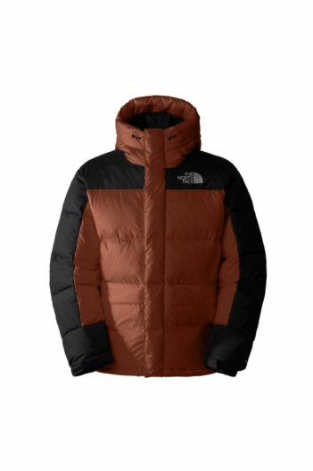 کاپشن مردانه نورث فیس The North Face با کد NF0A4QYX5PO1TNF.5PO1M