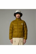 کاپشن مردانه نورث فیس The North Face با کد NF0A88XU