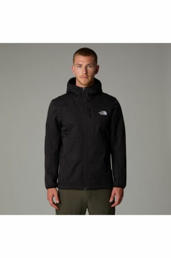 کاپشن مردانه نورث فیس The North Face با کد TYC264BFE337B7A500