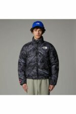 کاپشن مردانه نورث فیس The North Face با کد NF0A7URE