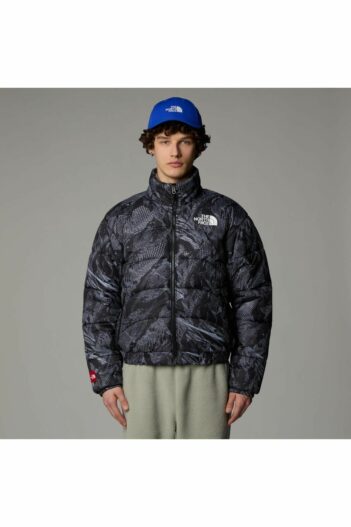 کاپشن مردانه نورث فیس The North Face با کد NF0A7URE