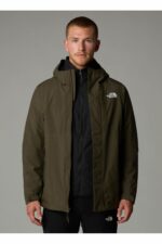 کاپشن مردانه نورث فیس The North Face با کد 5003208081