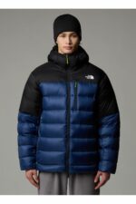 کاپشن مردانه نورث فیس The North Face با کد 5003208111