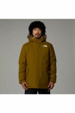 کاپشن مردانه نورث فیس The North Face با کد TYCAA4B841EA479409