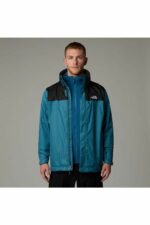 کاپشن مردانه نورث فیس The North Face با کد NF00CG55SF71-X