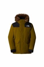 کاپشن مردانه نورث فیس The North Face با کد NF0A5GJF5HO1TNF.5HO1XL