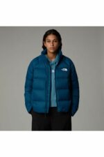 کاپشن مردانه نورث فیس The North Face با کد NF0A3Y4S1NO1