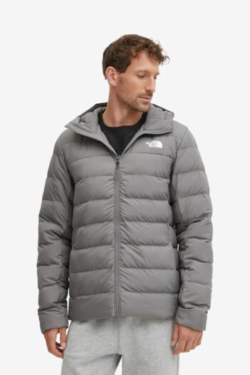 کاپشن مردانه نورث فیس The North Face با کد NF0A84I10UZ1