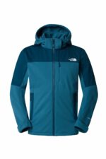 کاپشن مردانه نورث فیس The North Face با کد 5003208084