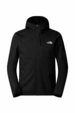 کاپشن مردانه نورث فیس The North Face با کد 5003208076