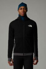 کاپشن اسکی مردانه نورث فیس The North Face با کد NF0A87H17IZ1ANTY