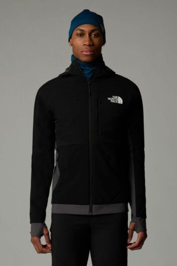 کاپشن اسکی مردانه نورث فیس The North Face با کد NF0A87H17IZ1ANTY