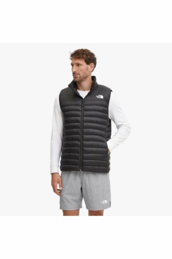 کاپشن مردانه نورث فیس The North Face با کد TYC7D1C4AD84EE6B09