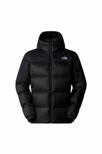 کاپشن مردانه نورث فیس The North Face با کد NF0A8992PH51TNF.PH51XS