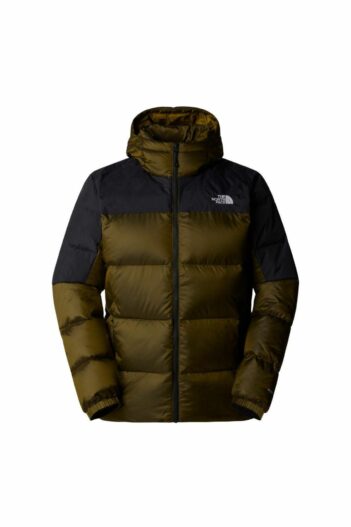 کاپشن مردانه نورث فیس The North Face با کد NF0A899290I1TNF.90I1S