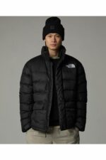 کاپشن مردانه نورث فیس The North Face با کد TNFWINTER-0.1