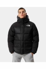 کاپشن مردانه نورث فیس The North Face با کد TNFWINTER-0.1