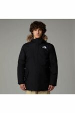 کاپشن مردانه نورث فیس The North Face با کد NF0A4M8HKX71