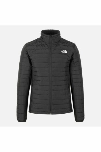 کاپشن مردانه نورث فیس The North Face با کد TYC010AC9ED9B00200