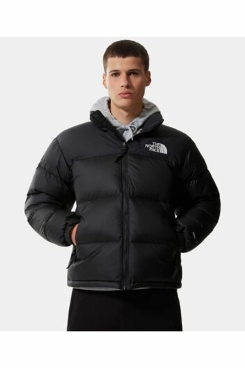 کاپشن مردانه نورث فیس The North Face با کد TNFWINTER-0.1