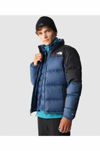 کاپشن مردانه نورث فیس The North Face با کد TNFWINTER-0.1