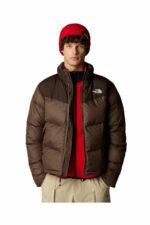 کاپشن مردانه نورث فیس The North Face با کد TNFWINTER-0.1