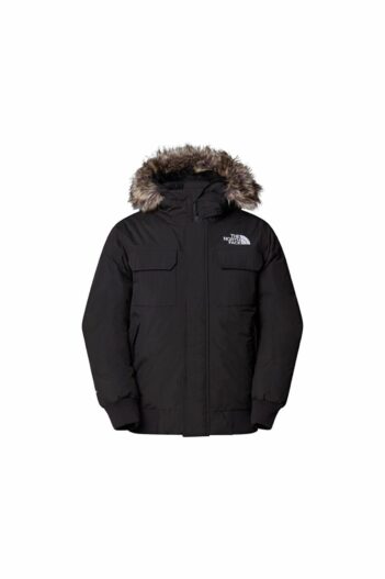 کاپشن مردانه نورث فیس The North Face با کد NF0A5GD9JK31