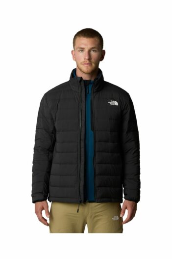 کاپشن مردانه نورث فیس The North Face با کد TNFWINTER-0.1