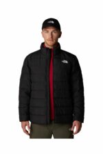 کاپشن مردانه نورث فیس The North Face با کد TNFWINTER-0.1