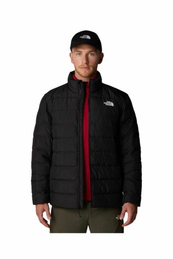 کاپشن مردانه نورث فیس The North Face با کد TNFWINTER-0.1